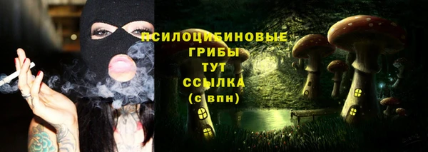 винт Белоозёрский