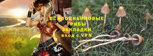 винт Белоозёрский