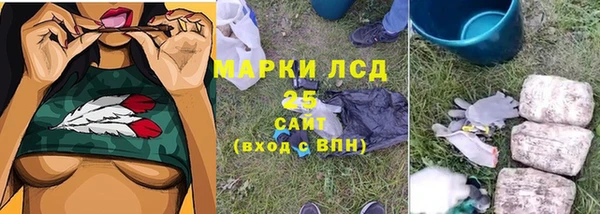 a pvp Белокуриха