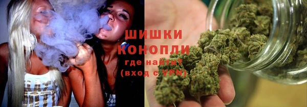 a pvp Белокуриха