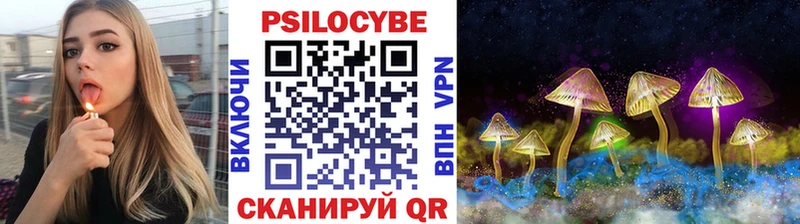 Галлюциногенные грибы Cubensis  Купино 